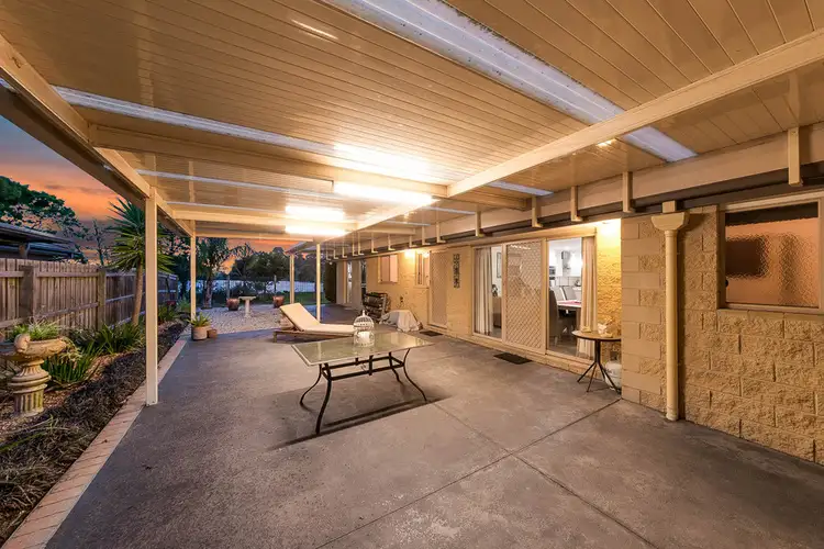 Third view of Homely house listing, 14 Spring Water Crescent, Cranbourne VIC 3977