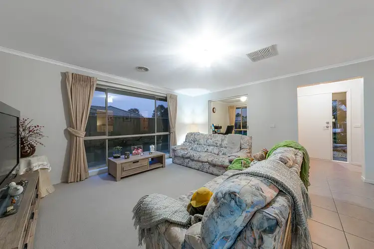 Fourth view of Homely house listing, 14 Spring Water Crescent, Cranbourne VIC 3977