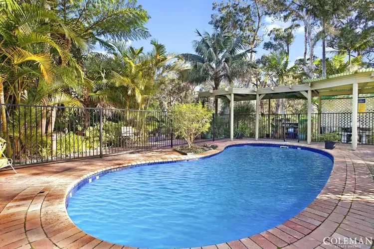 41 Ivy Avenue, Chain Valley Bay NSW 2259