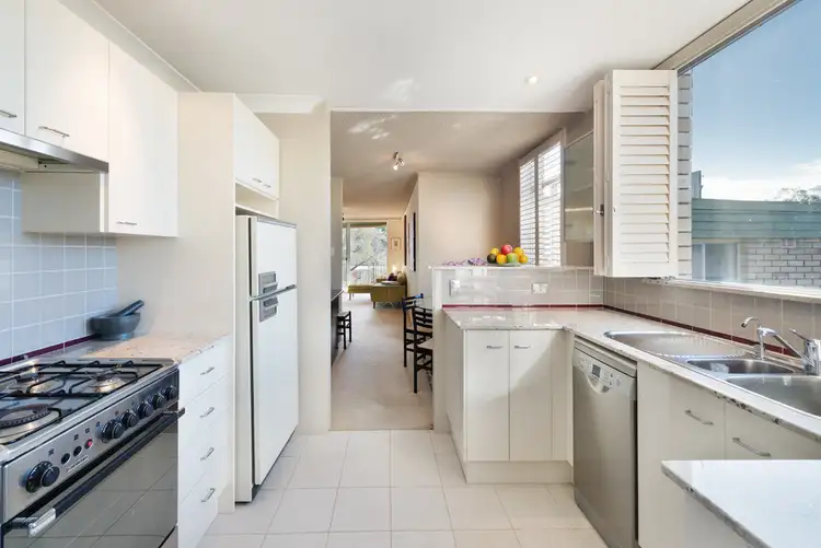 Sixth view of Homely apartment listing, 5/6 Bortfield Drive, Chiswick NSW 2046