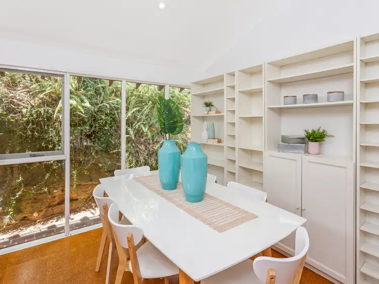 Fourth view of Homely house listing, 10 The Rampart, Hornsby NSW 2077