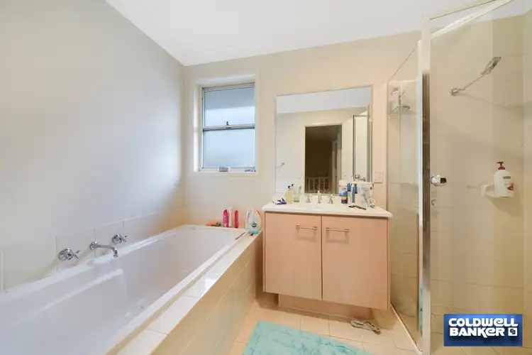 Sixth view of Homely townhouse listing, 9 The Boulevarde, Holsworthy NSW 2173