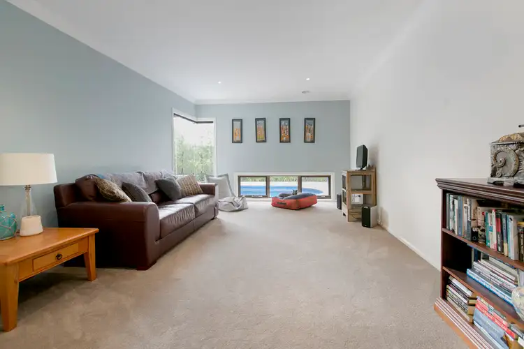 Fourth view of Homely house listing, 18 Black Sheoak Place, Langwarrin VIC 3910