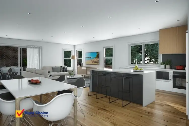 Second view of Homely house listing, 24 Wongawilli Street, Tullimbar NSW 2527