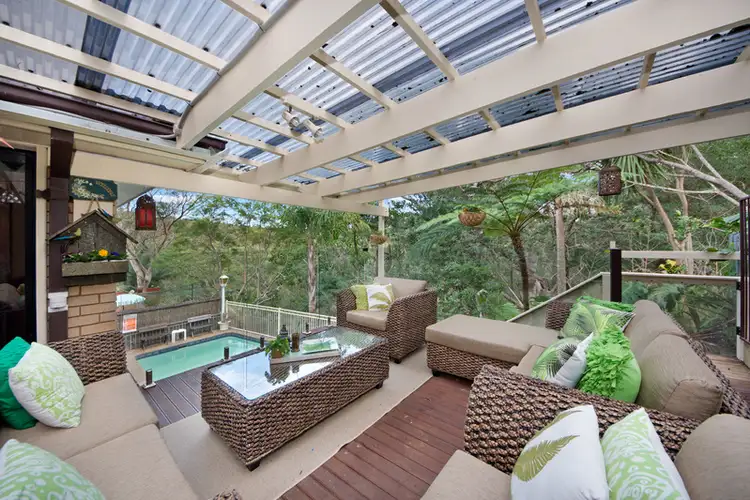 19 Meehan Place, Kirrawee NSW 2232