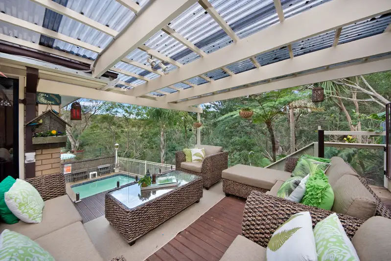 Main view of Homely house listing, 19 Meehan Place, Kirrawee NSW 2232