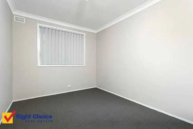 Sixth view of Homely house listing, 5 St James Crescent, Dapto NSW 2530