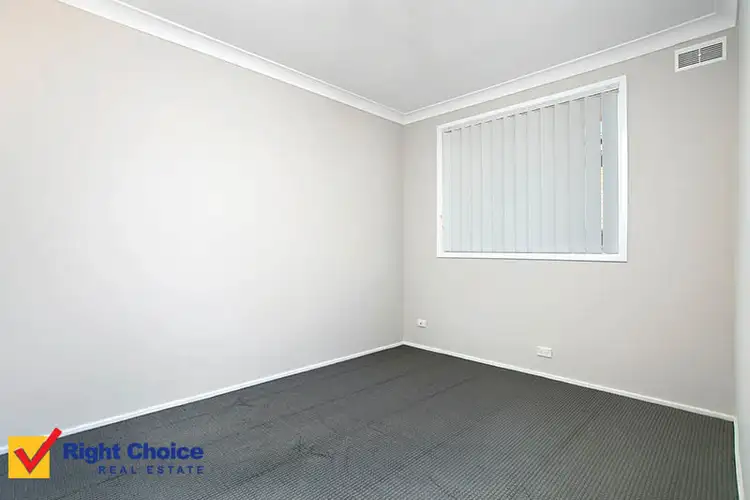 Seventh view of Homely house listing, 5 St James Crescent, Dapto NSW 2530