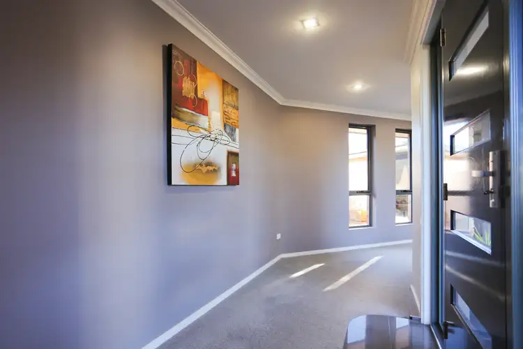 Fourth view of Homely house listing, 31 Paradise Place, Hawley Beach TAS 7307