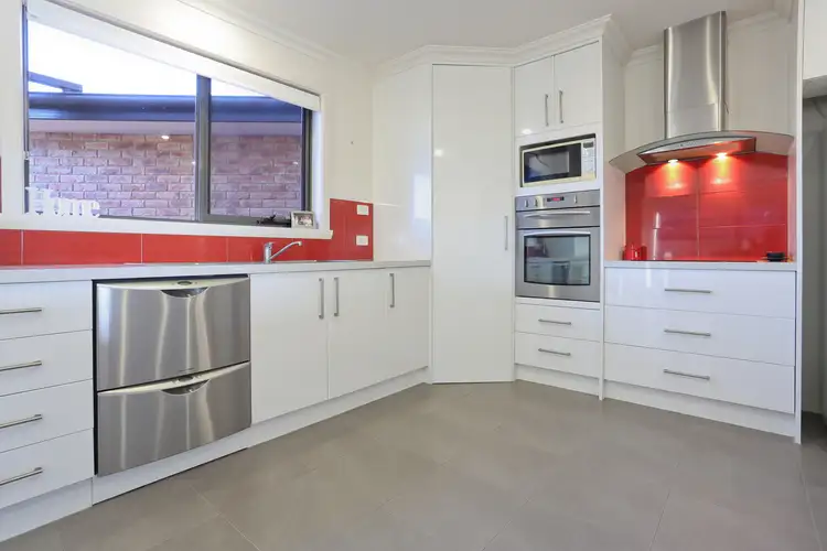 Sixth view of Homely house listing, 31 Paradise Place, Hawley Beach TAS 7307