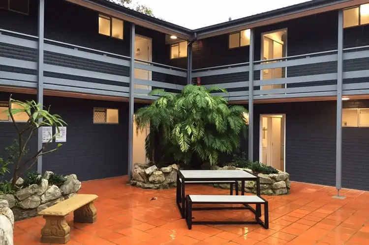 23/3 Rayner Street, Lilyfield NSW 2040