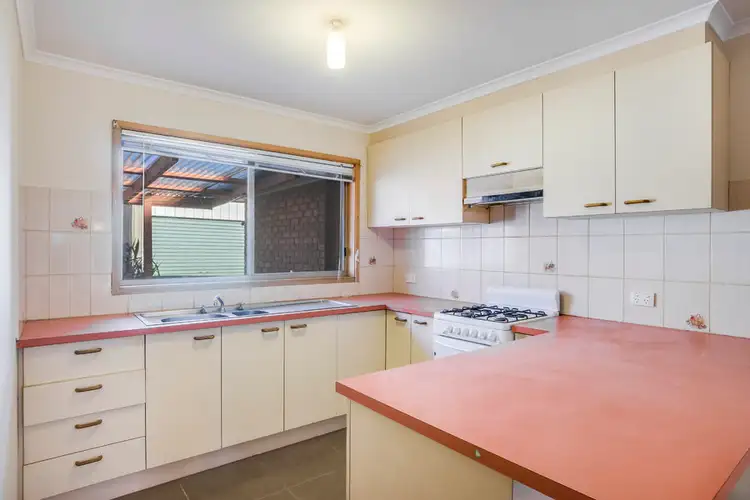Second view of Homely house listing, 19 Jonathan Drive, Bacchus Marsh VIC 3340