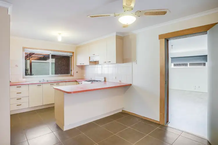 Third view of Homely house listing, 19 Jonathan Drive, Bacchus Marsh VIC 3340
