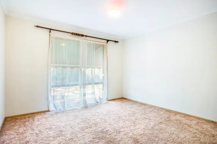 Fourth view of Homely house listing, 19 Jonathan Drive, Bacchus Marsh VIC 3340