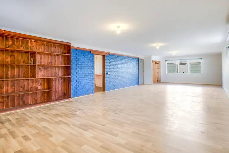 Fifth view of Homely house listing, 19 Jonathan Drive, Bacchus Marsh VIC 3340