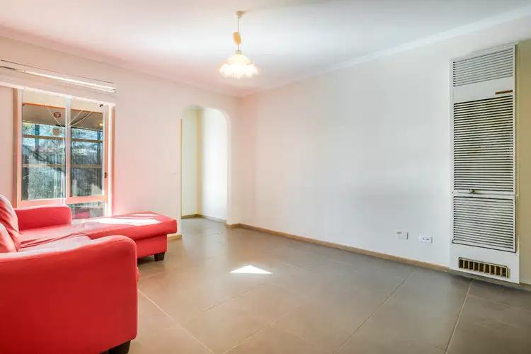 Sixth view of Homely house listing, 19 Jonathan Drive, Bacchus Marsh VIC 3340