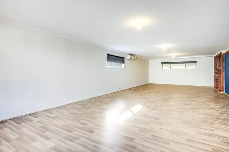 Seventh view of Homely house listing, 19 Jonathan Drive, Bacchus Marsh VIC 3340