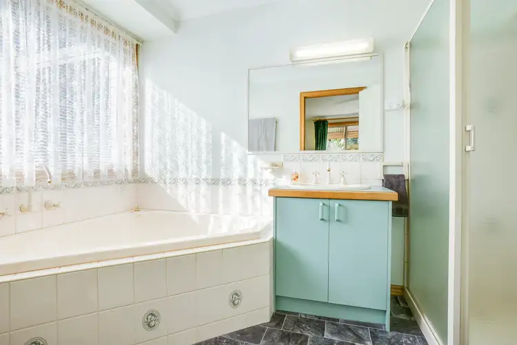 Fifth view of Homely house listing, 385 Morrisons Lane, Bacchus Marsh VIC 3340