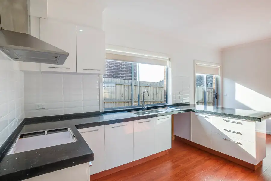 Main view of Homely house listing, 2/61 Cromarty Circuit, Bacchus Marsh VIC 3340