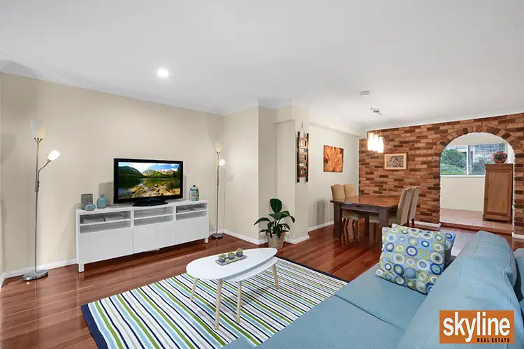 Second view of Homely house listing, 27 Myra Street, Frenchs Forest NSW 2086