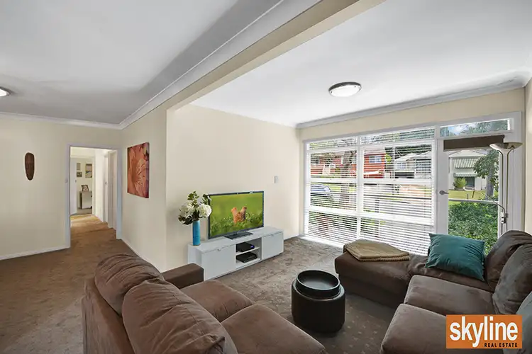 Third view of Homely house listing, 27 Myra Street, Frenchs Forest NSW 2086
