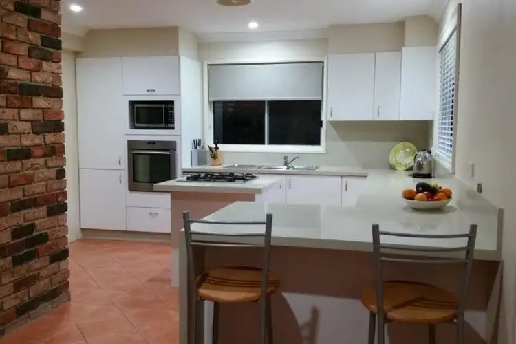 Fifth view of Homely house listing, 27 Myra Street, Frenchs Forest NSW 2086