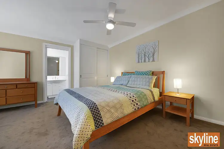 Sixth view of Homely house listing, 27 Myra Street, Frenchs Forest NSW 2086