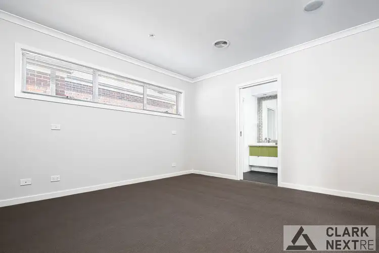 Fifth view of Homely house listing, 6 Silverwood Drive, Warragul VIC 3820