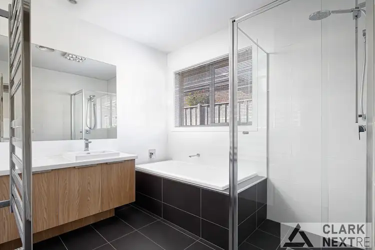 Sixth view of Homely house listing, 6 Silverwood Drive, Warragul VIC 3820