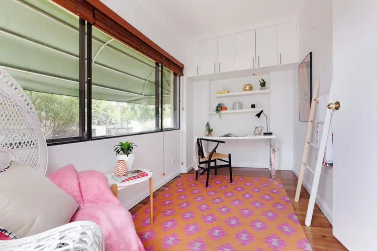 Fifth view of Homely unit listing, 1/104 Pittwater Road, Manly NSW 2095