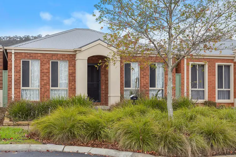 Main view of Homely house listing, 9 Kenna Street, Wodonga VIC 3690