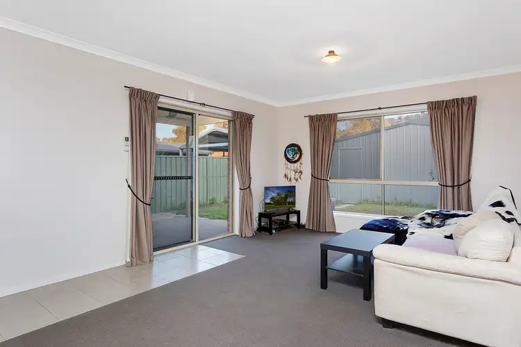 Third view of Homely house listing, 9 Kenna Street, Wodonga VIC 3690