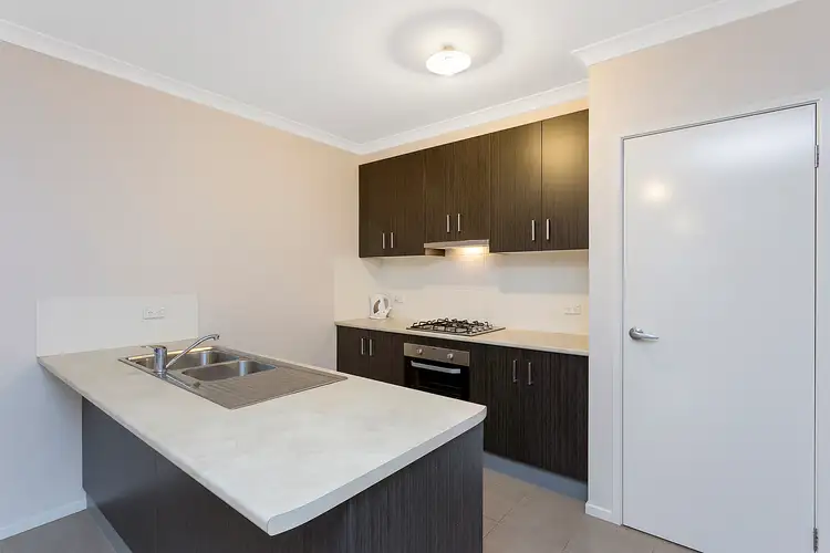 Fourth view of Homely house listing, 9 Kenna Street, Wodonga VIC 3690