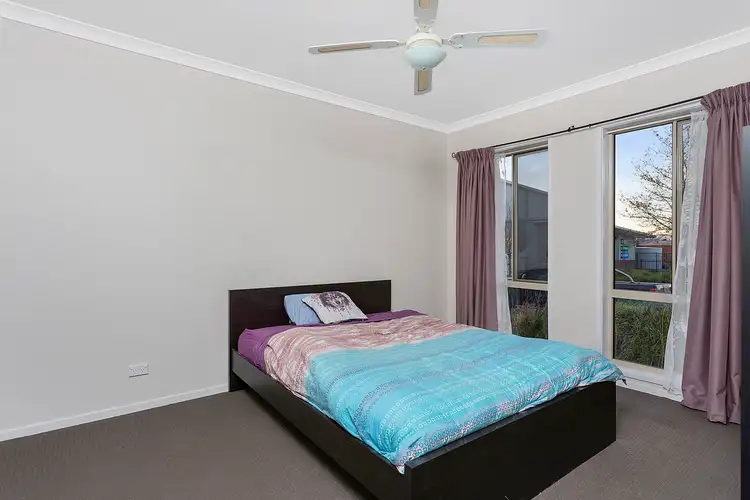 Fifth view of Homely house listing, 9 Kenna Street, Wodonga VIC 3690