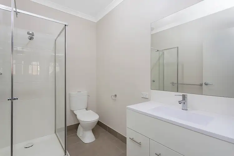 Sixth view of Homely house listing, 9 Kenna Street, Wodonga VIC 3690