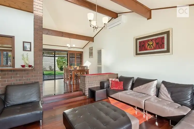Main view of Homely house listing, 13 Garnet Court, Highbury SA 5089