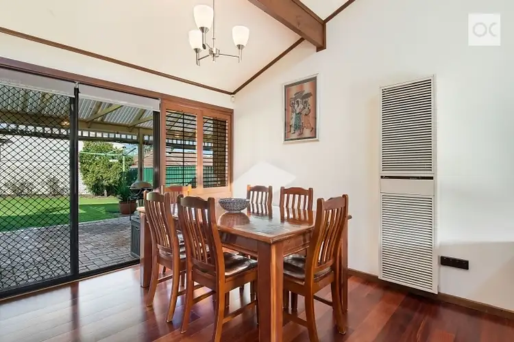 Third view of Homely house listing, 13 Garnet Court, Highbury SA 5089