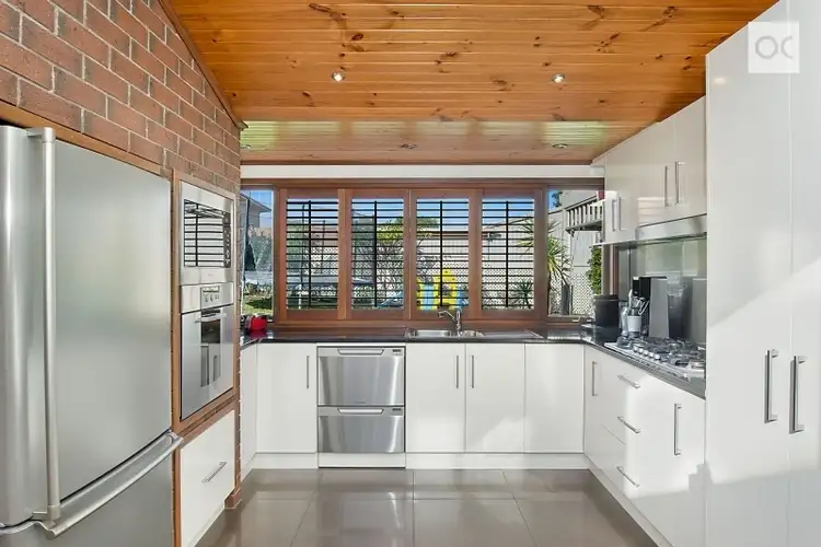 Sixth view of Homely house listing, 13 Garnet Court, Highbury SA 5089