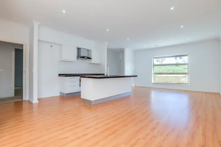 Third view of Homely house listing, 8A Cromarty Circuit, Bacchus Marsh VIC 3340