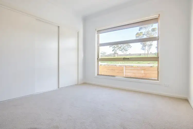 Fourth view of Homely house listing, 8A Cromarty Circuit, Bacchus Marsh VIC 3340