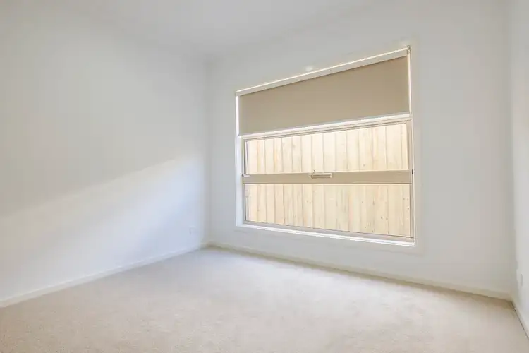 Sixth view of Homely house listing, 8A Cromarty Circuit, Bacchus Marsh VIC 3340