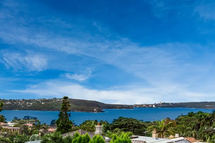 11a Redan Street, Mosman NSW 2088