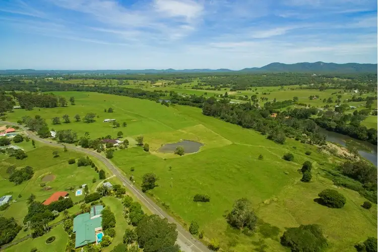 Main view of Homely rural property listing, 573-583 Beechwood Road, Beechwood NSW 2446