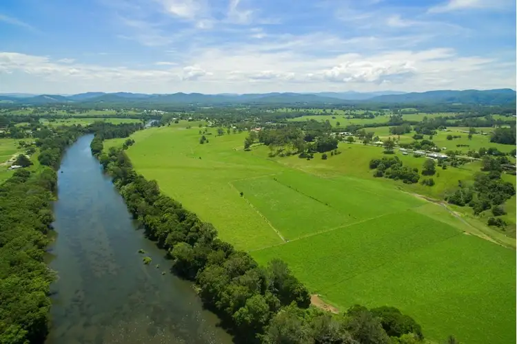 Fifth view of Homely rural property listing, 573-583 Beechwood Road, Beechwood NSW 2446