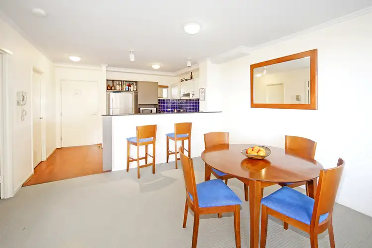 Seventh view of Homely unit listing, 18/1864 David Low Way, Coolum Beach QLD 4573