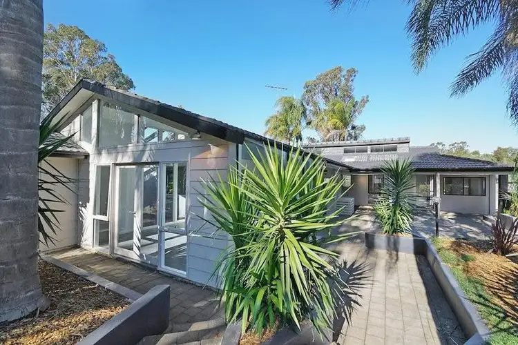 Main view of Homely house listing, 16 Jenkins Street, Douglas Park NSW 2569