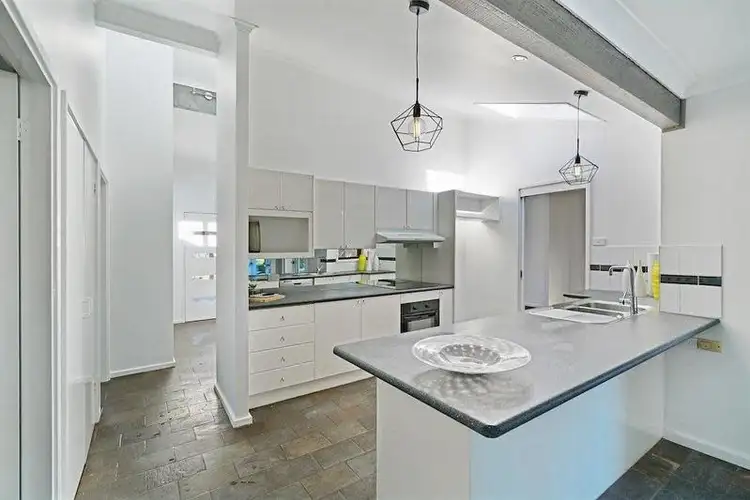 Third view of Homely house listing, 16 Jenkins Street, Douglas Park NSW 2569