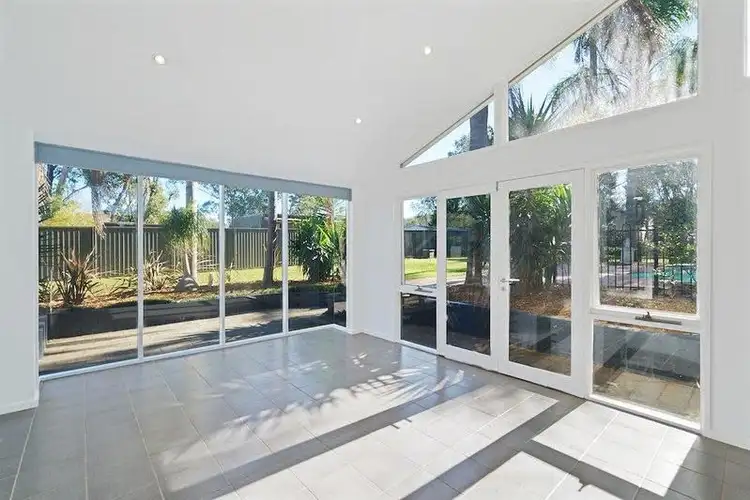 Fourth view of Homely house listing, 16 Jenkins Street, Douglas Park NSW 2569