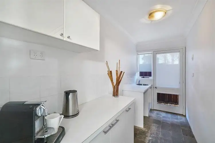 Fifth view of Homely house listing, 16 Jenkins Street, Douglas Park NSW 2569