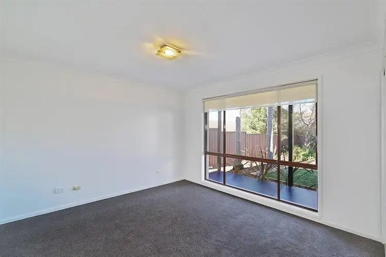 Seventh view of Homely house listing, 16 Jenkins Street, Douglas Park NSW 2569